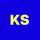 Kate Swift avatar
