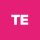 Tanya Efthymiou avatar