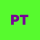 Patricia Toht avatar