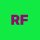 Rosalind Fisher avatar
