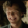 Dull Hilarity avatar