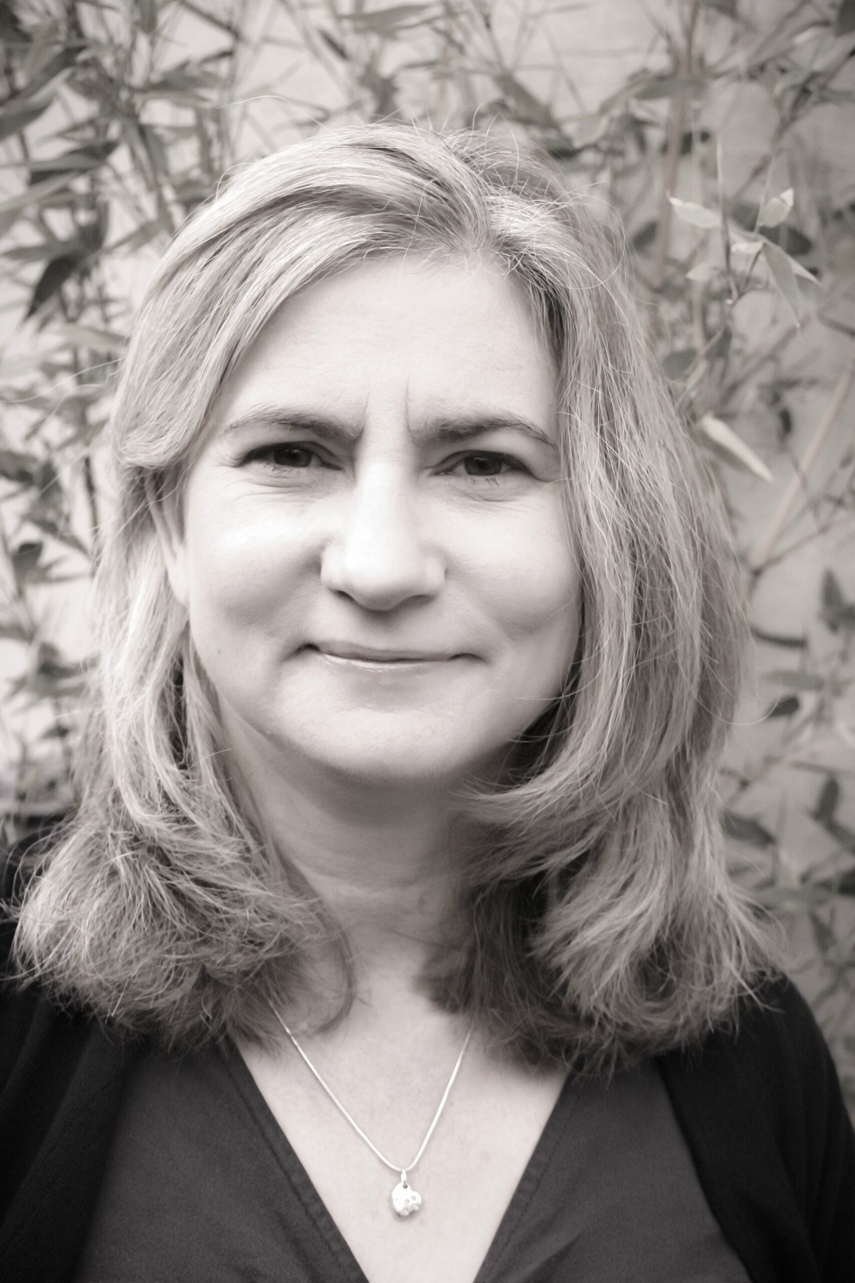 Tracy Darnton – Best Book of 2017