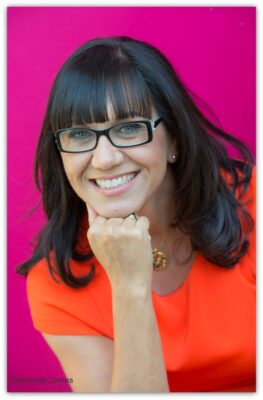 AnitaHeiss-sourceAmandaJames