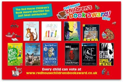RHCB-shortlist2015