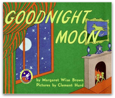 Goodnight Moon