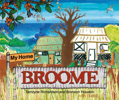 My-Home-Broome
