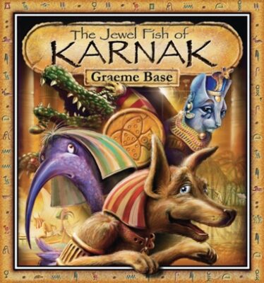 jewelfishkarnak