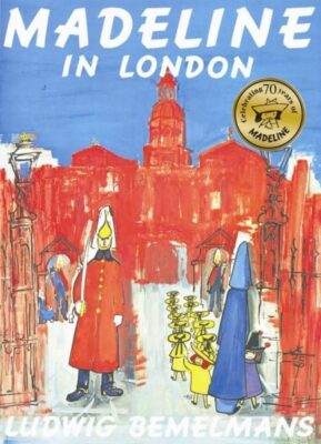 madeline-in-london