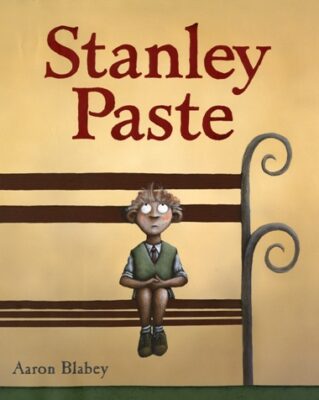 stanleypaste