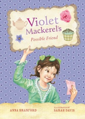 VioletMackerel-friend