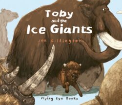 tobyicegiants