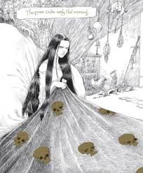 sleeperspindle01