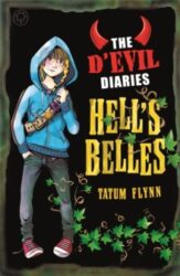Hell's Belles: The D'Evil Diaries