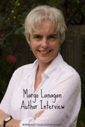 MargoLanagan