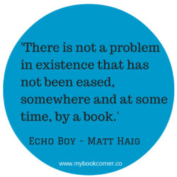 MattHaigquote