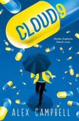 Cloud 9 - Alex Campbell