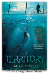 The Territory