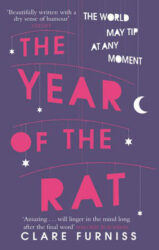The Year Of The Rat