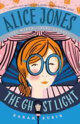 AliceJonesGhost