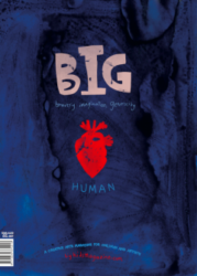 Big Magazine