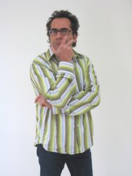 Danny Katz