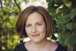 Laurel Remington (JoJo Cooper Photography)