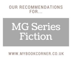 MGSeriesFiction