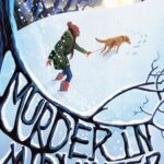 Murder in Midwinter