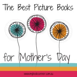 Best Mother's Day Books for Children