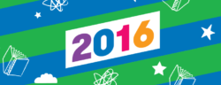cilip 2016