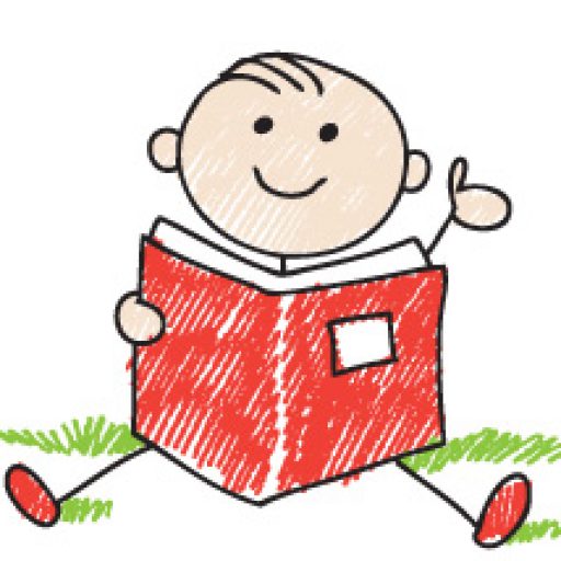 CBCA Awards 2012 – The Winners