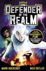 _defender-of-the-realm-1456867692