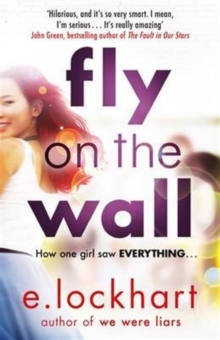 Fly On The Wall
