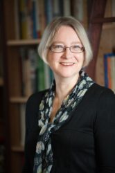 Kate Constable