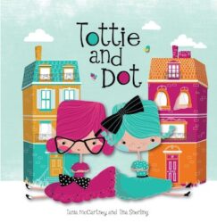 Tottie and Dot