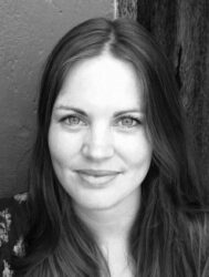 Profile picture Lucy Rowland