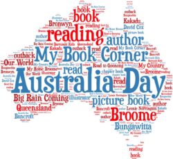 Australia Day