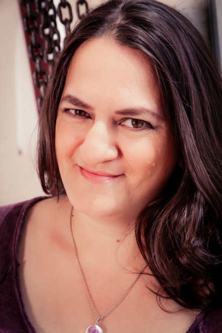 Lorraine Gregory – Best Book of 2017