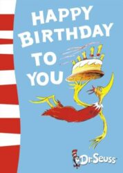 happy-birthday-to-you-