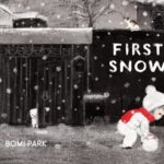 First Snow