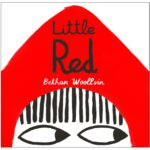 Little Red