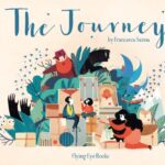 The Journey