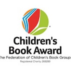 Children’s Book Award 2018 – Shortlist Announced
