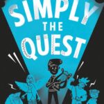 Simply The Quest