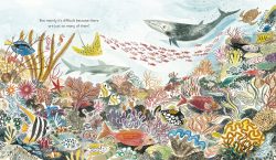 Lots: The Diversity of Life on Earth