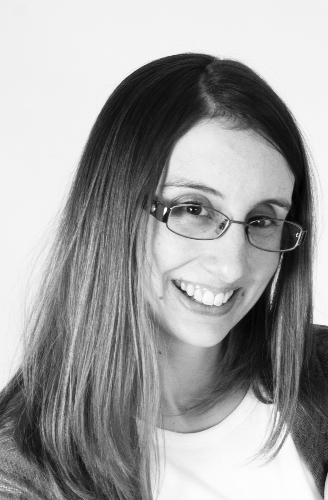 Emily Davison – Best Book of 2017