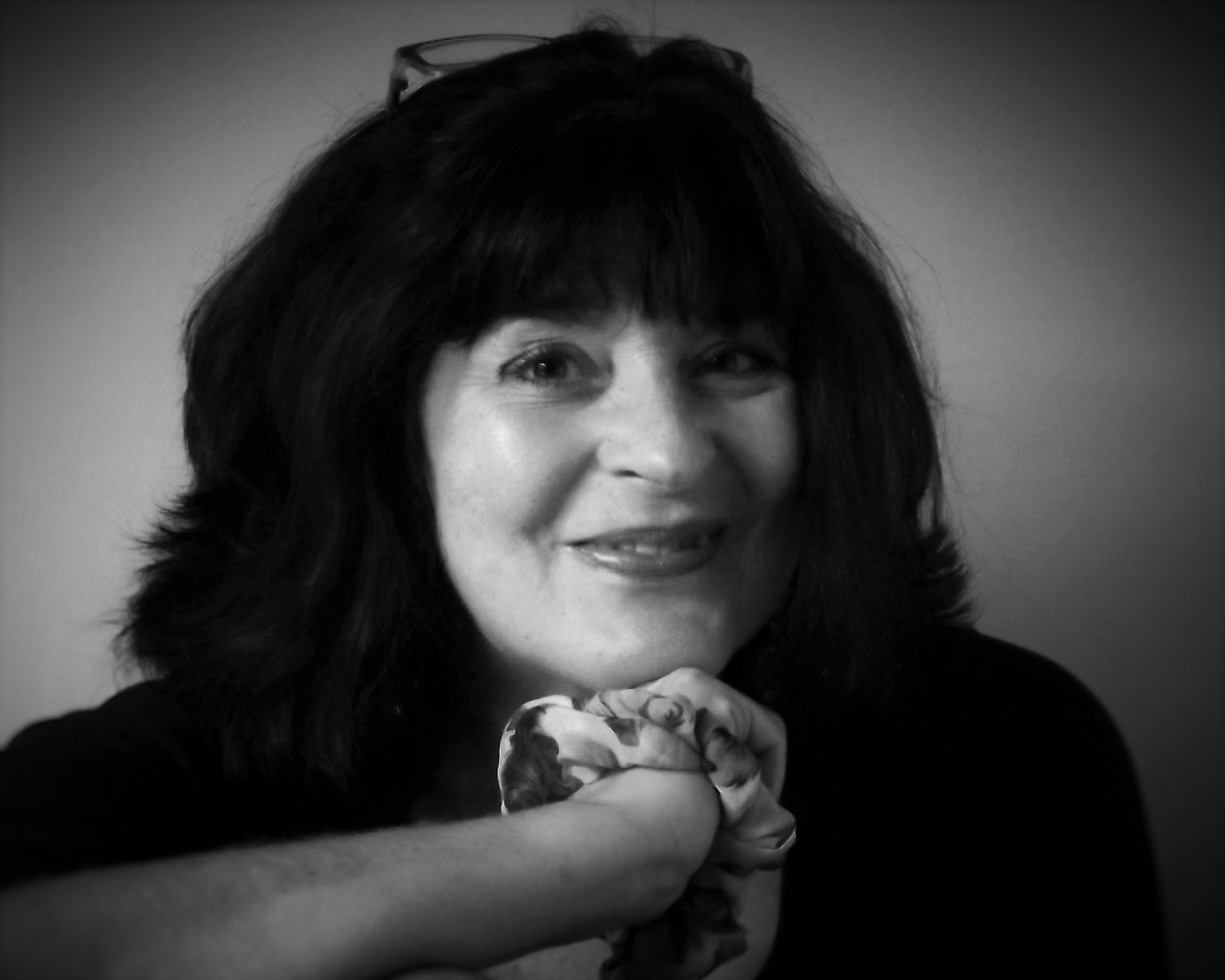 Kate Wiseman – Best Book of 2017