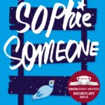 Sophie Someone