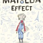 The Matilda Effect