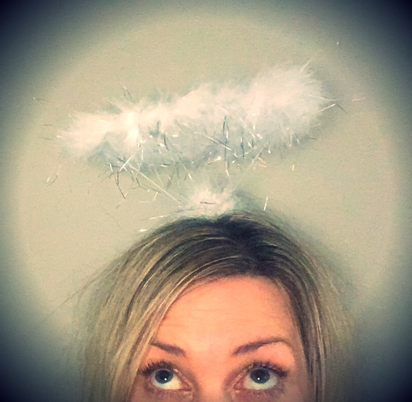 Emma Hamilton – Best Book of 2017